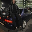 ���������� �����������, ���� ����� �������, 23 ����, ������������ ��� ����� � ���������, c�������� ���������