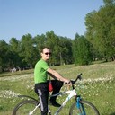 ���������� ������, ���� ������� ������, 46 ���, ������������ ��� ������, ����� � ���������, c�������� ���������