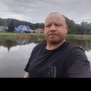 ���������� �����������, ���� ������� ����������, 36 ���, ������������ ��� ������, ����� � ���������