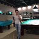 ���������� �������, ���� ������� ��������, 31 ���, ������������ ��� ������, ����� � ���������