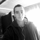  ,   Kolya, 25 ,   