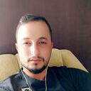  Backa Topola,   Burak, 28 ,   ,   
