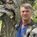 ���������� �����������, ���� ������� �������, 51 ���, ������������ ��� ������, ����� � ���������, c�������� ���������, ���������