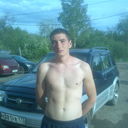 ���������� ��������, ���� ������� ������, 31 ���, ������������ ��� ������