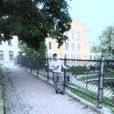 ���������� �����-���������, ���� ������� ������, 42 ����, ������������ ��� ������, ����� � ���������