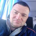  ,   Andrey, 39 ,   , c 