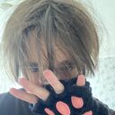 ���������� ���������, ���� ����� ����, 23 ����, ������������ ��� ������, ����� � ���������, ���������