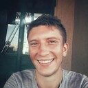 ���������� �����, ���� ������� ������, 33 ����, ������������ ��� ������, ����� � ���������