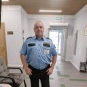 ���������� ������, ���� ������� ����, 62 ����, ������������ ��� ������, ����� � ���������