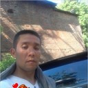  ,   Javlon, 38 ,   