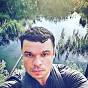 ���������� �������, ���� ������� Anton, 42 ����, ������������ ��� ������, ����� � ���������, c�������� ���������