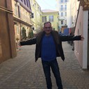  ,   , 57 ,     , c 