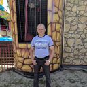 ���������� ������, ���� ������� �����, 55 ���, ������������ 