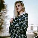  ,   , 24 ,     , c , 