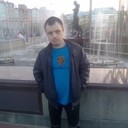 ���������� ������, ���� ������� ����, 43 ����, ������������ ��� ����� � ���������, c�������� ���������