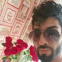 ���������� ������, ���� ������� �������, 37 ���, ������������ ��� ������, ����� � ���������