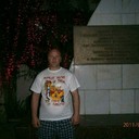  ,   , 51 ,   ,   , c 