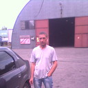 ���������� ����, ���� ������� ������, 46 ���, ������������ ��� ������, ����� � ���������, c�������� ���������