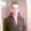 ���������� �����������-��-�����, ���� ������� �������, 40 ���, ������������ ��� ������, ����� � ���������, c�������� ���������