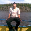  ,   , 50 ,   ,   , c 