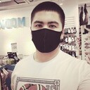  ,   , 32 ,   