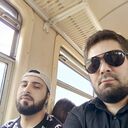 ���������� �����-���������, ���� ������� Kuba, 35 ���, ������������ ��� ������, ����� � ���������, c�������� ���������