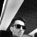 ���������� ����, ���� ������� ����, 33 ����, ������������ ��� ����� � ���������, c�������� ���������