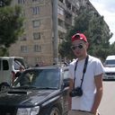  ,   Giga, 34 ,   , 