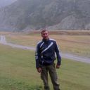  ,   Max, 48 ,   ,   , c 