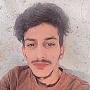  ,   Hassan, 21 ,   ,   