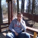 ���������� ������, ���� ������� ����, 33 ����, ������������ ��� ������, ����� � ���������, c�������� ���������