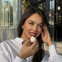  Selfoss,   , 25 ,   ,   