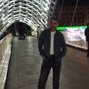 ���������� �������, ���� ������� �����, 40 ���, ������������ 