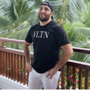 ���������� �������, ���� ������� �����, 37 ���, ������������ ��� ������, ����� � ���������