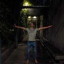 ���������� ��������, ���� ������� ����, 33 ����, ������������ ��� ������, ����� � ���������, c�������� ���������, ���������