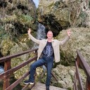  ,   Sergei, 56 ,   ,   , c , 