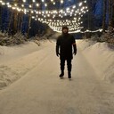 ���������� ��������, ���� ������� �����, 34 ����, ������������ ��� ����� � ���������, c�������� ���������