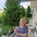  ,   , 59 ,   ,   , c 