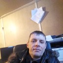 ���������� ������, ���� ������� ������, 49 ���, ������������ ��� ������, ����� � ���������, c�������� ���������