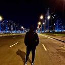 ���������� �����-���������, ���� ����� ���������, 21 ���, ������������ ��� ����� � ���������, c�������� ���������, ���������