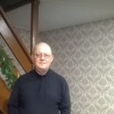 ���������� �������, ���� ������� Serega, 41 ���, ������������ ��� ������, ����� � ���������, c�������� ���������