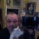  ,   , 57 ,   ,   , c , 