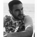 ���������� ����, ���� ������� ������, 30 ���, ������������ ��� ������, ����� � ���������, c�������� ���������