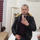  ,   , 29 ,   ,   