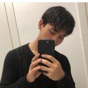 ���������� ������, ���� ����� ����������, 23 ����, ������������ ��� ������, ����� � ���������, c�������� ���������, ���������