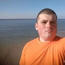 ���������� �����, ���� ������� �������, 36 ���, ������������ ��� ������, ����� � ���������, c�������� ���������, ���������