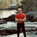 ���������� ������, ���� ������� ��������, 30 ���, ������������ ��� ������, ����� � ���������, ���������