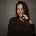 ���������� Posen, ���� ������� ��������, 26 ���, ������������ ��� ������, ����� � ���������