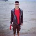  ,   , 24 ,   ,   , c 