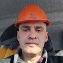   ,   , 44 ,     , c , 